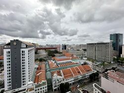 The M (D7), Apartment #460148711